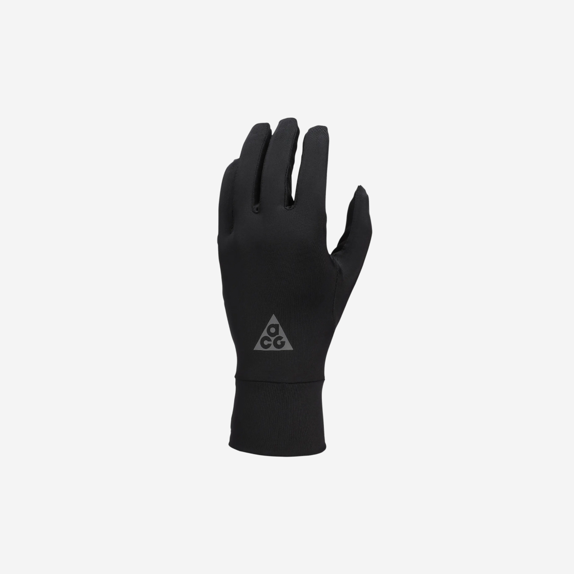 Nike hotsell acg gloves