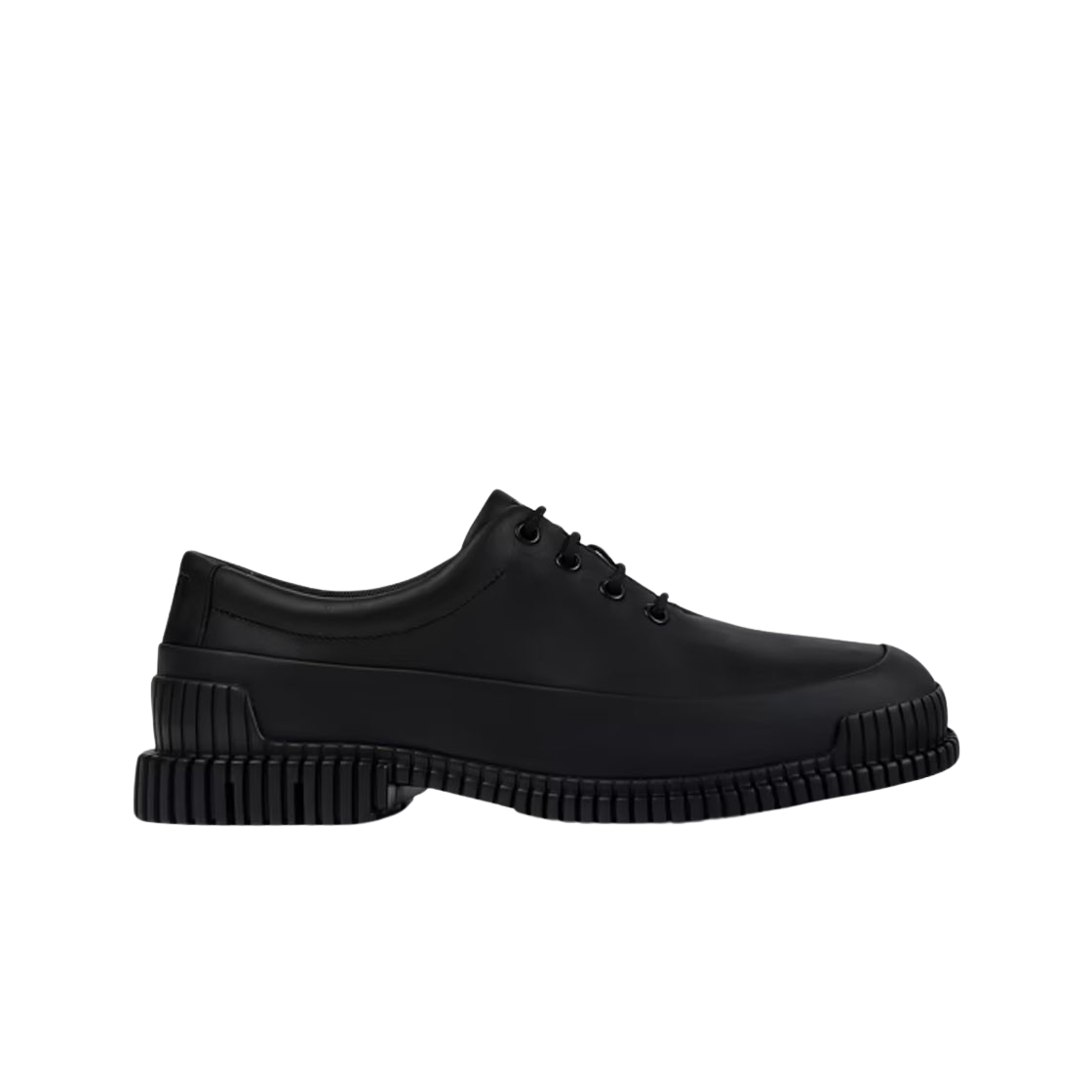 캠퍼 픽스 슈즈 블랙(Camper Pix Shoes Black)