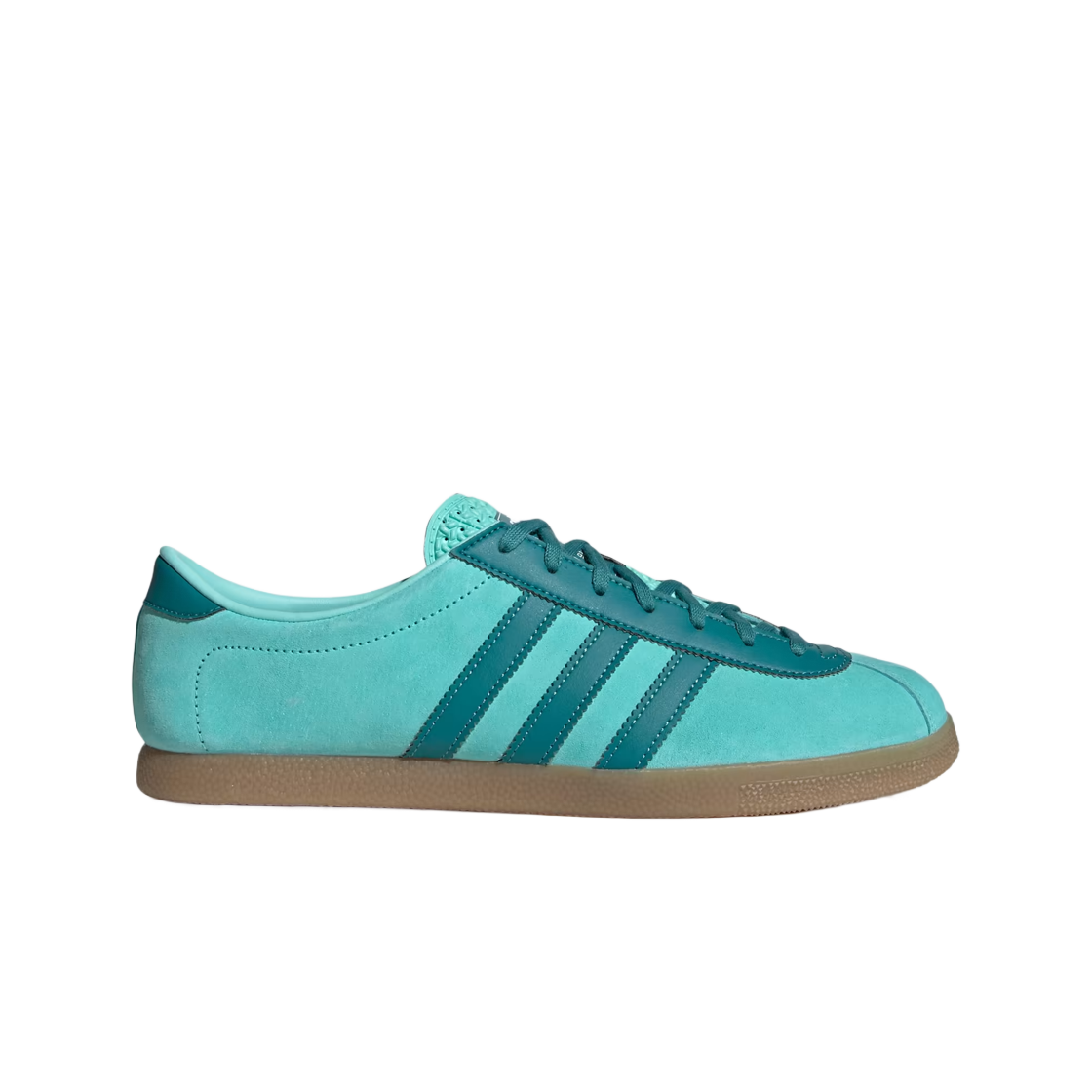 Adidas London Terrace Series Flash Aqua Arctic Fusion 상세 이미지 1