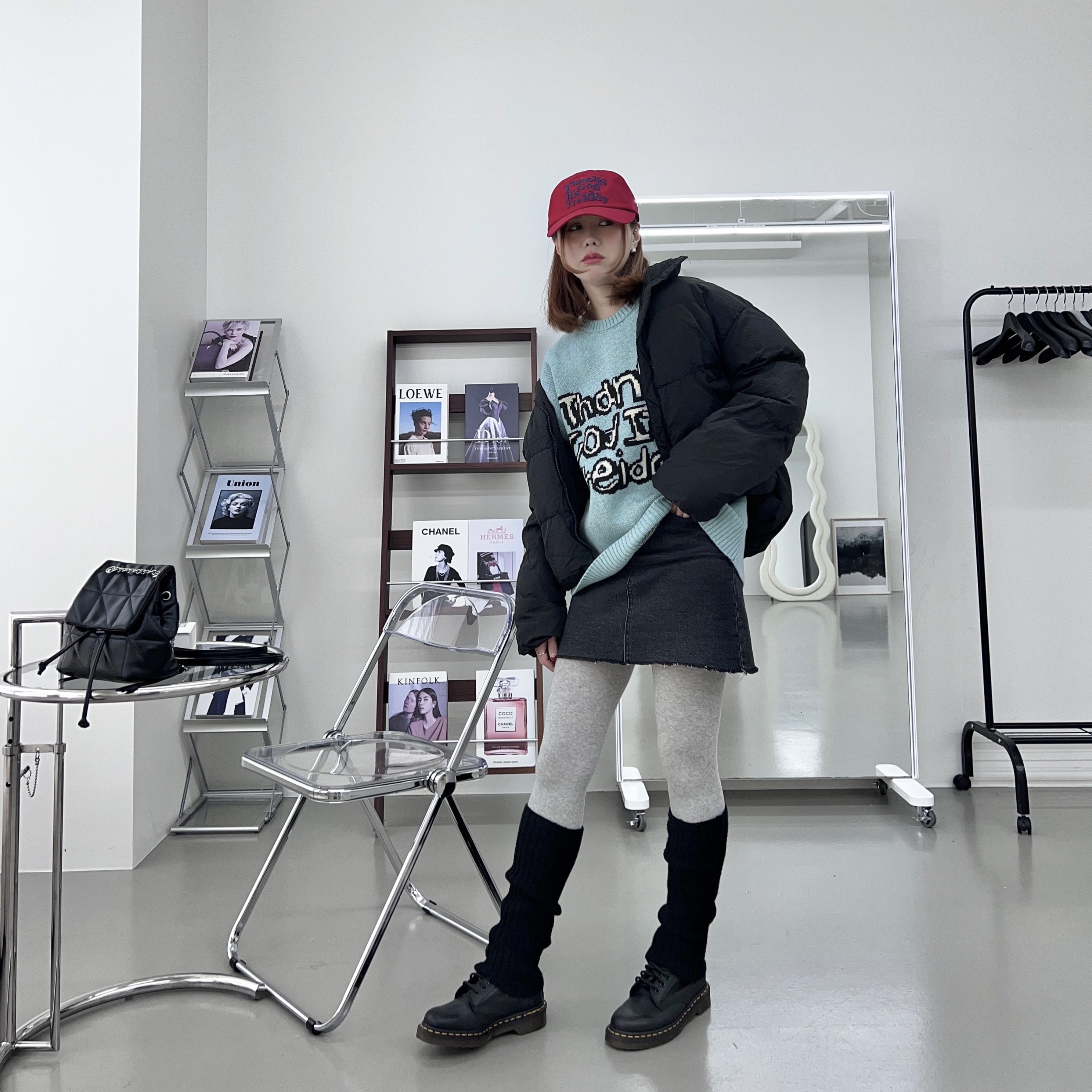 kimsol032님의 스타일 - 2