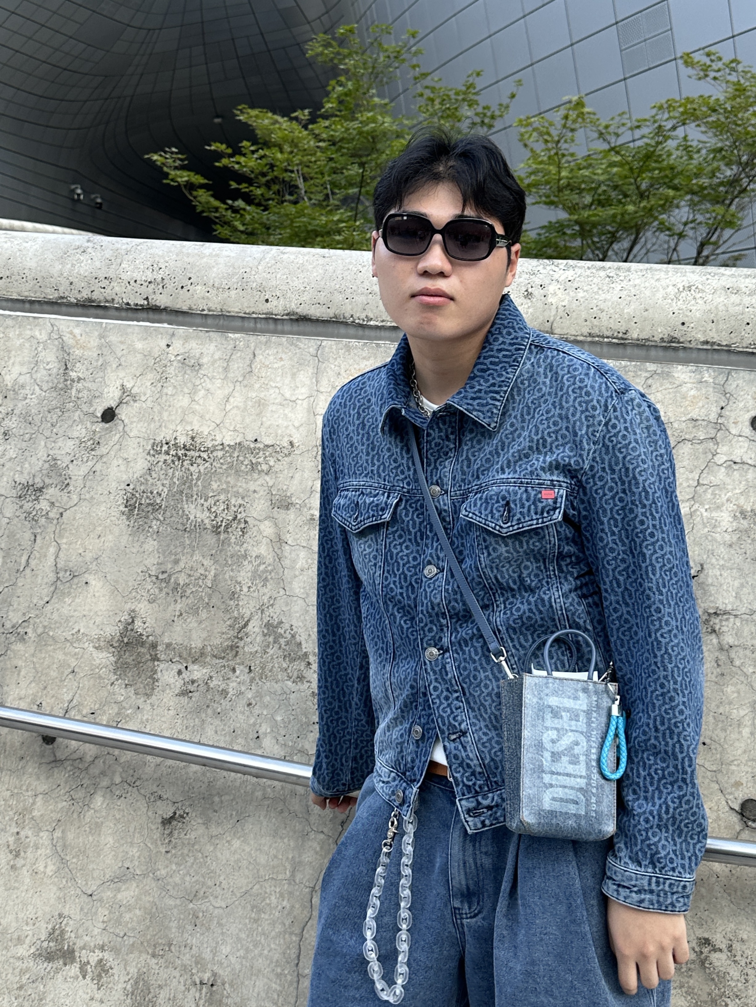 everyday_in님의 스타일 - 2