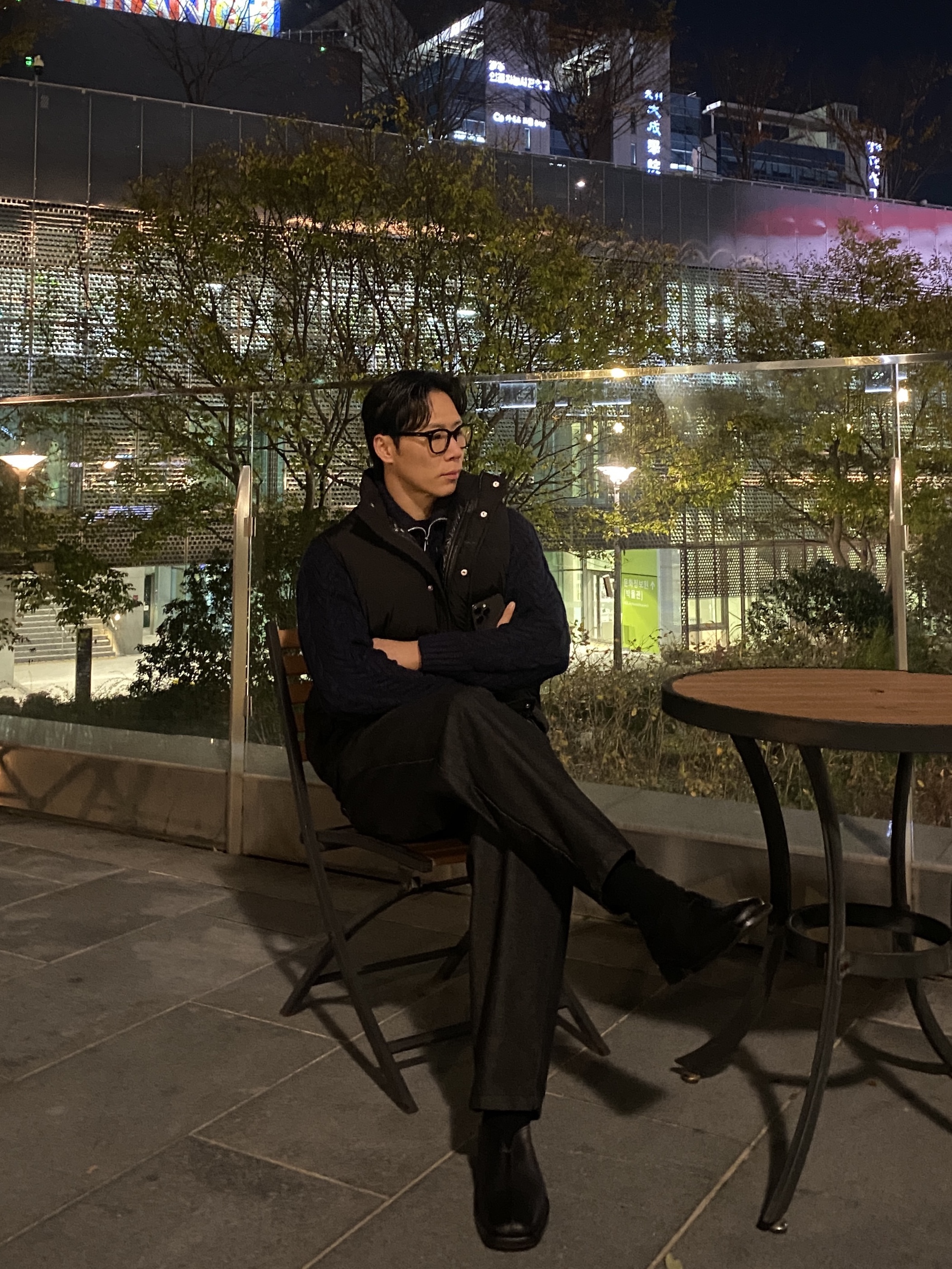 tttaaaaeee님의 스타일 - 3