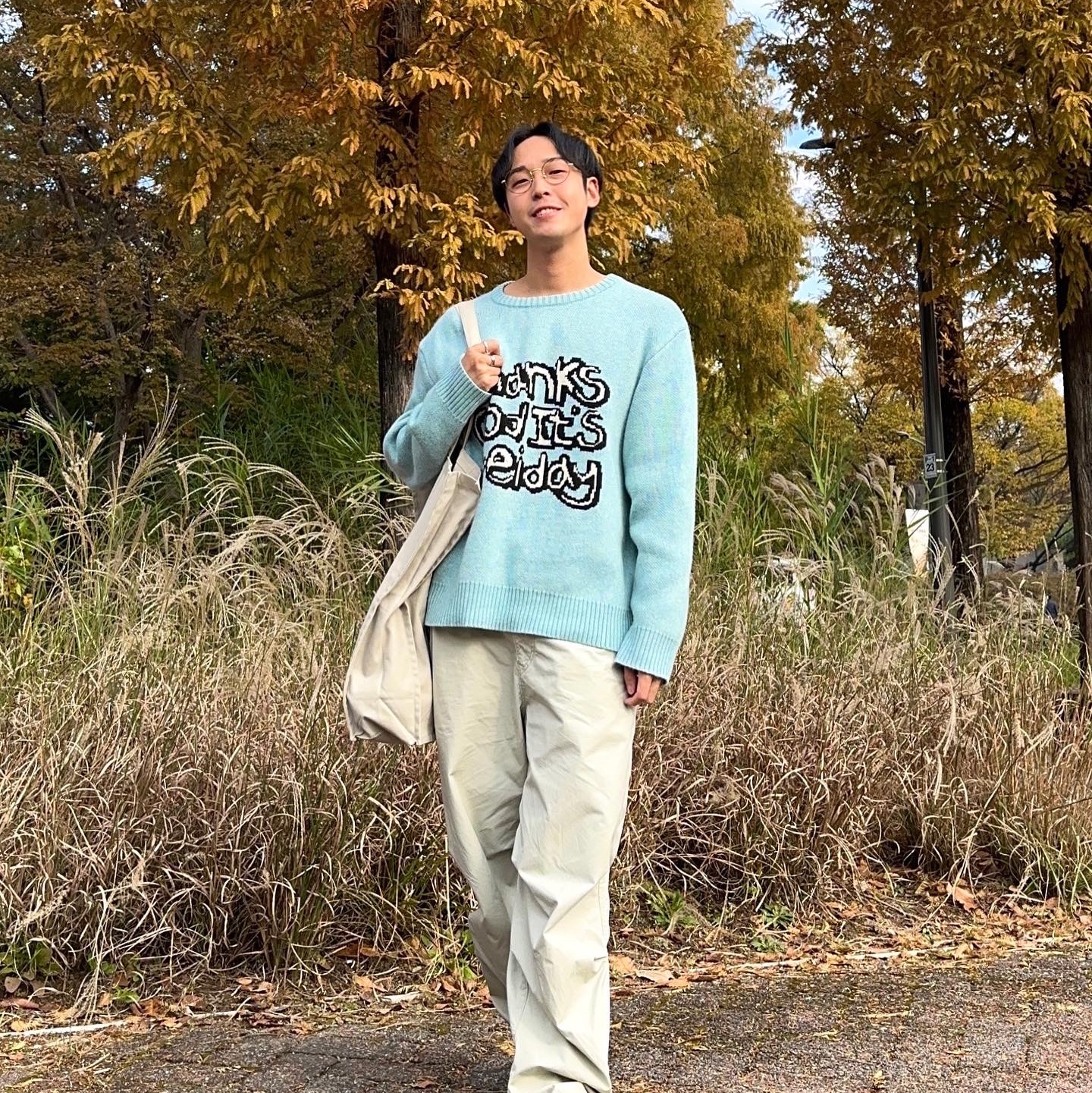 wjdgns1222님의 스타일 - 4