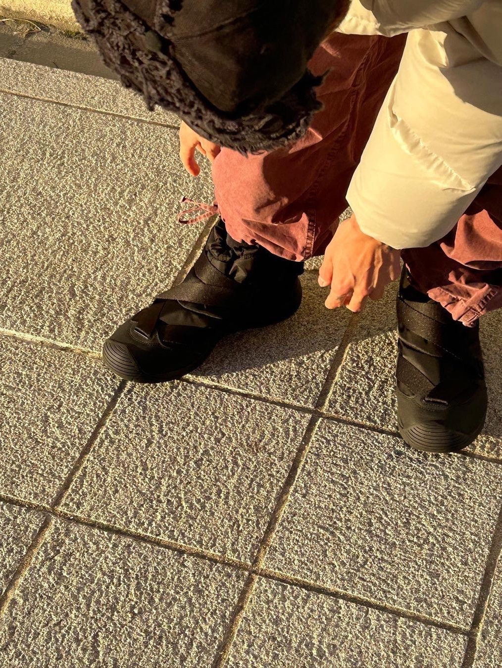 $님의 스타일 - 2