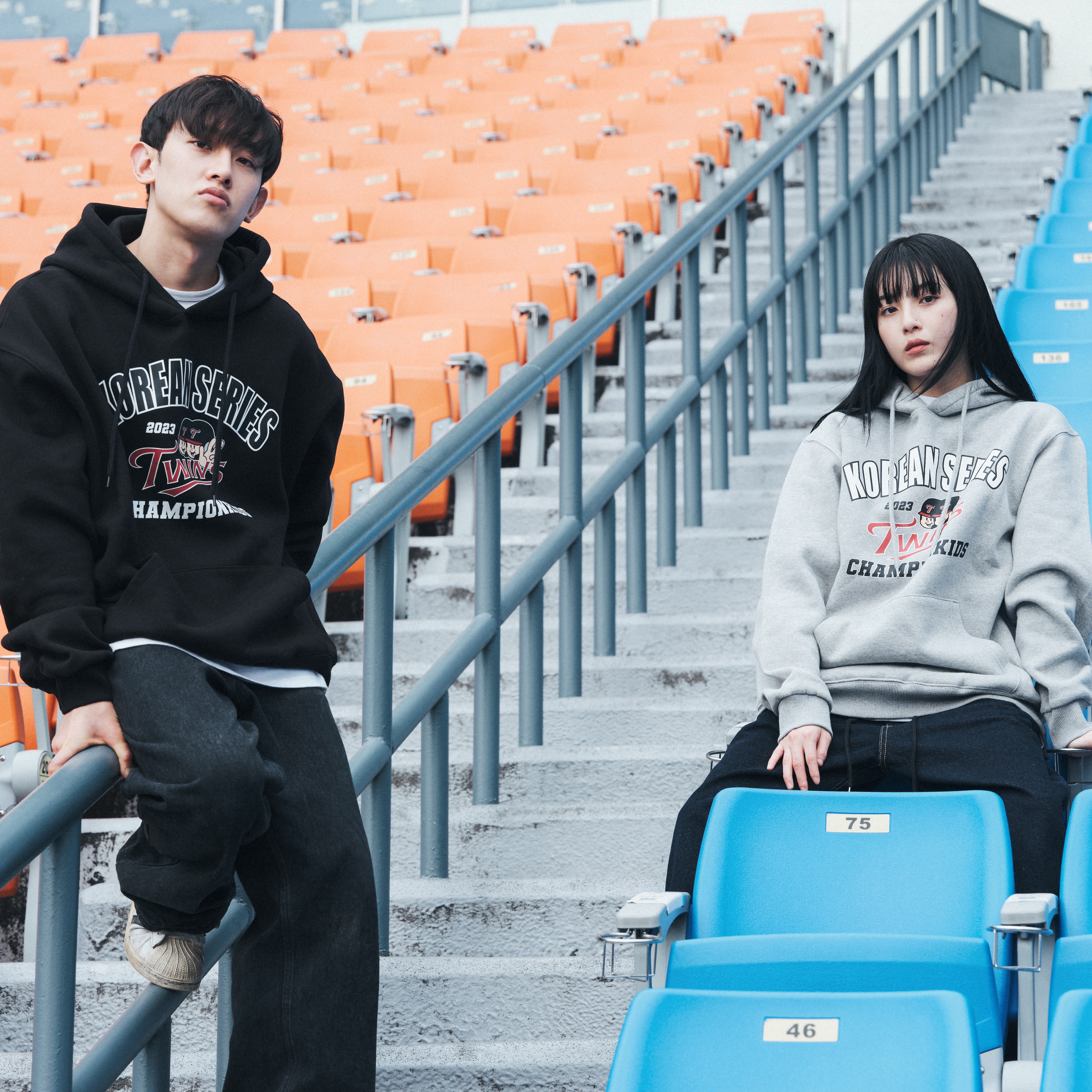 $님의 스타일 - 1