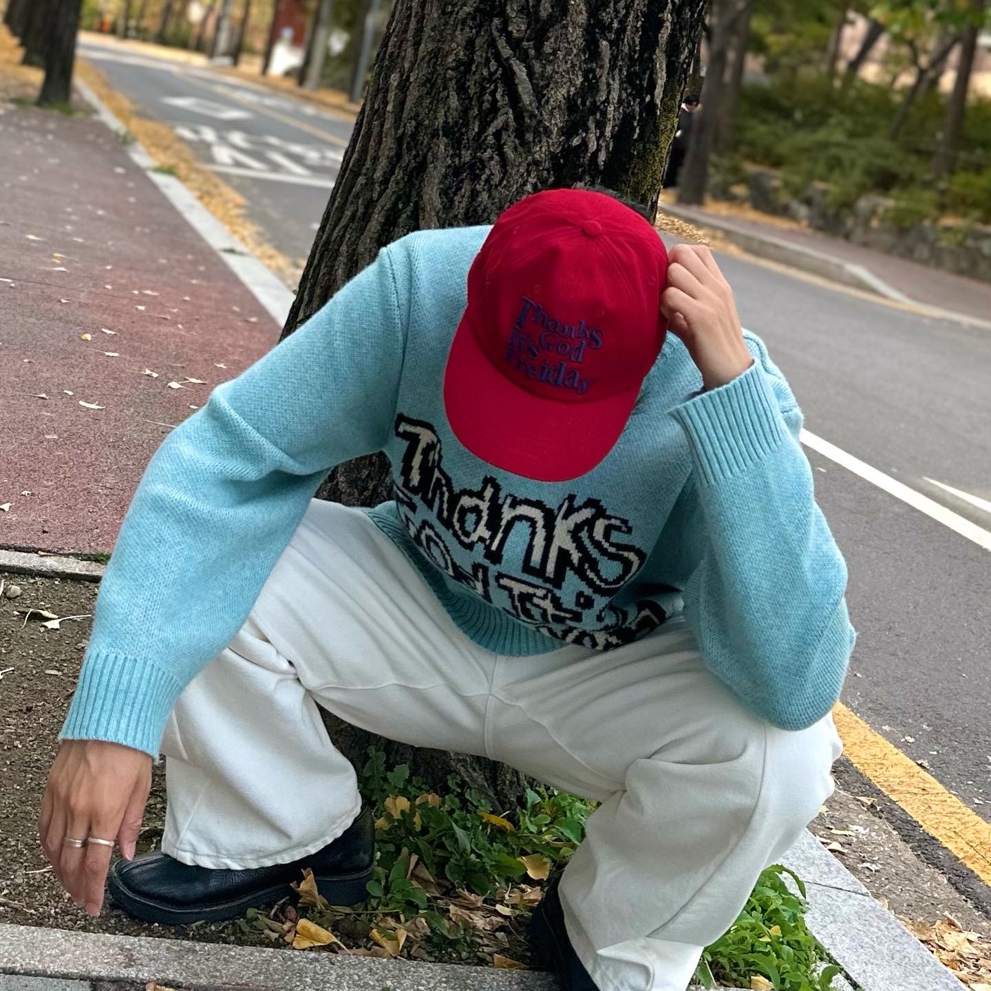wjdgns1222님의 스타일 - 1