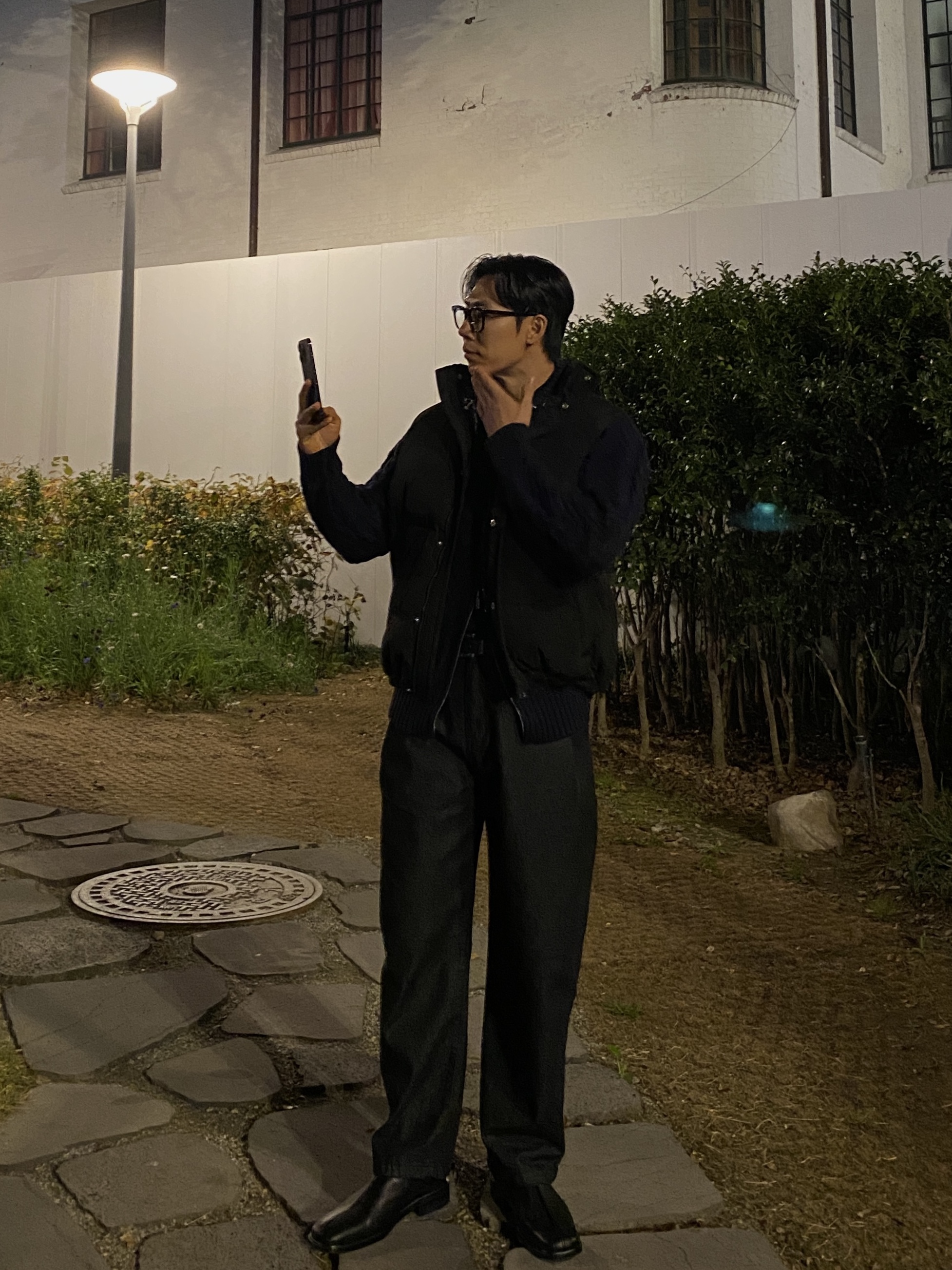 tttaaaaeee님의 스타일 - 8