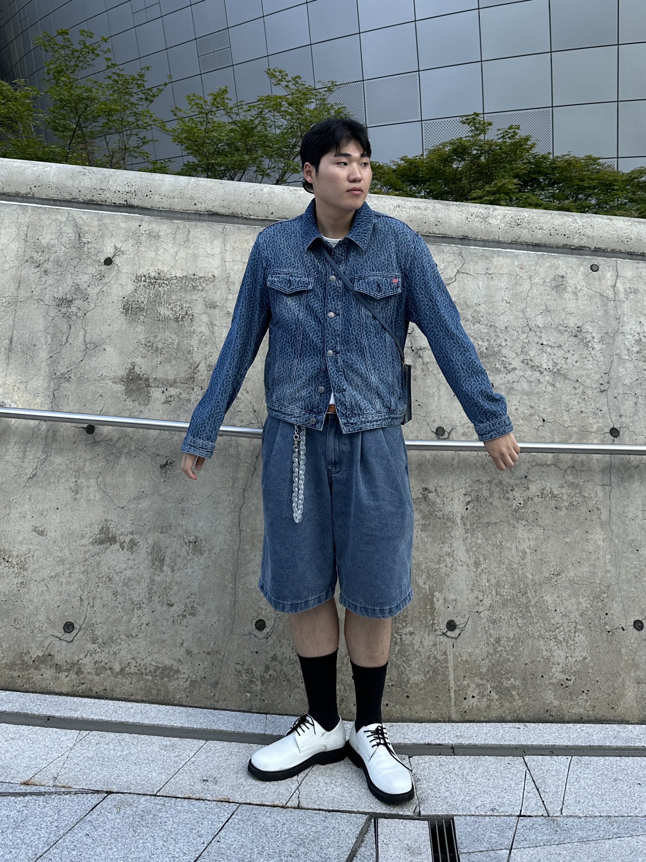 everyday_in님의 스타일 - 3