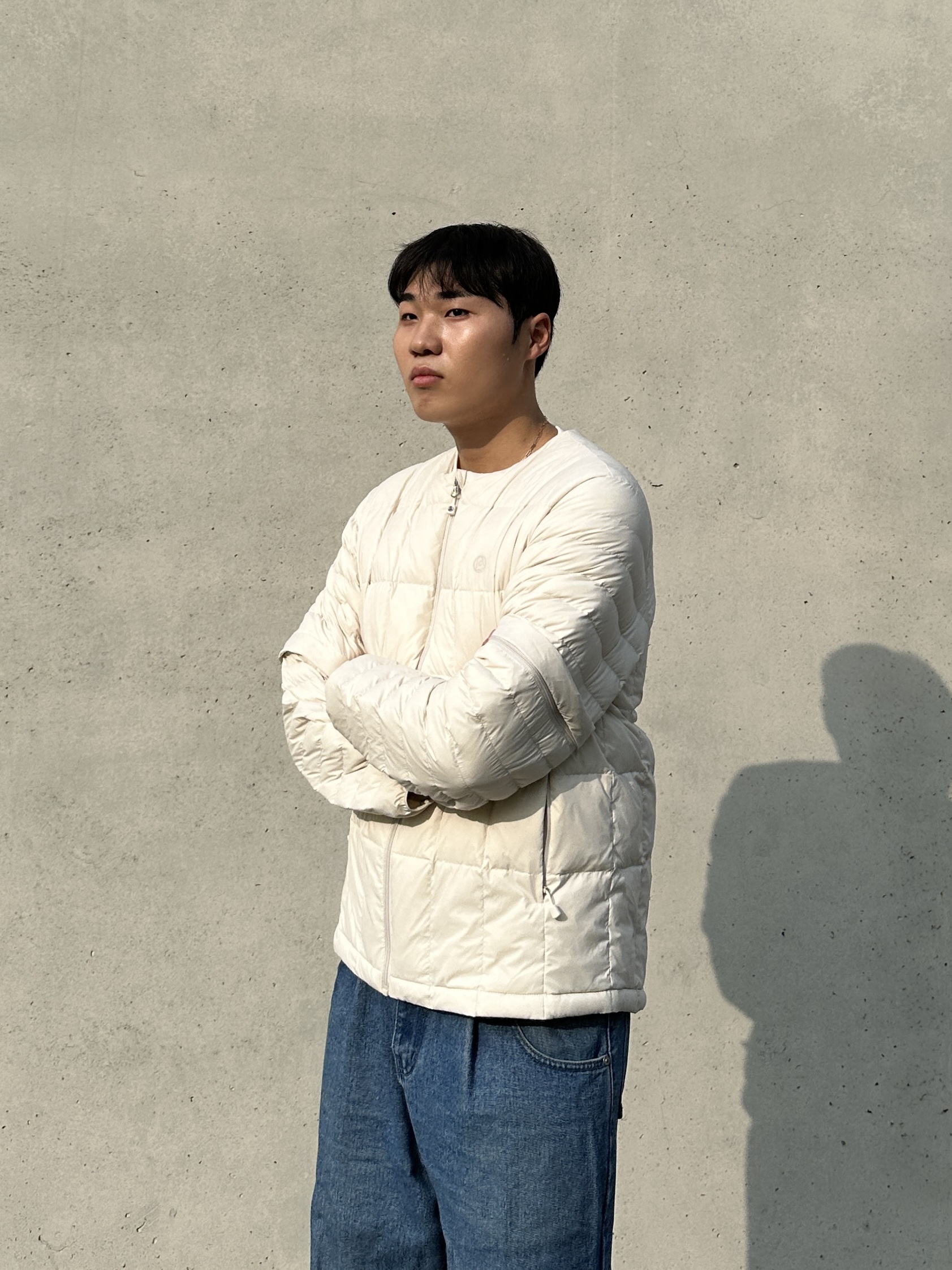 everyday_in님의 스타일 - 1