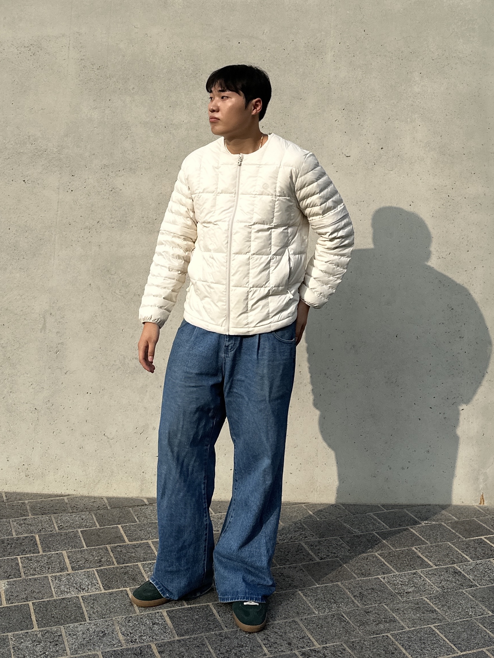 everyday_in님의 스타일 - 2