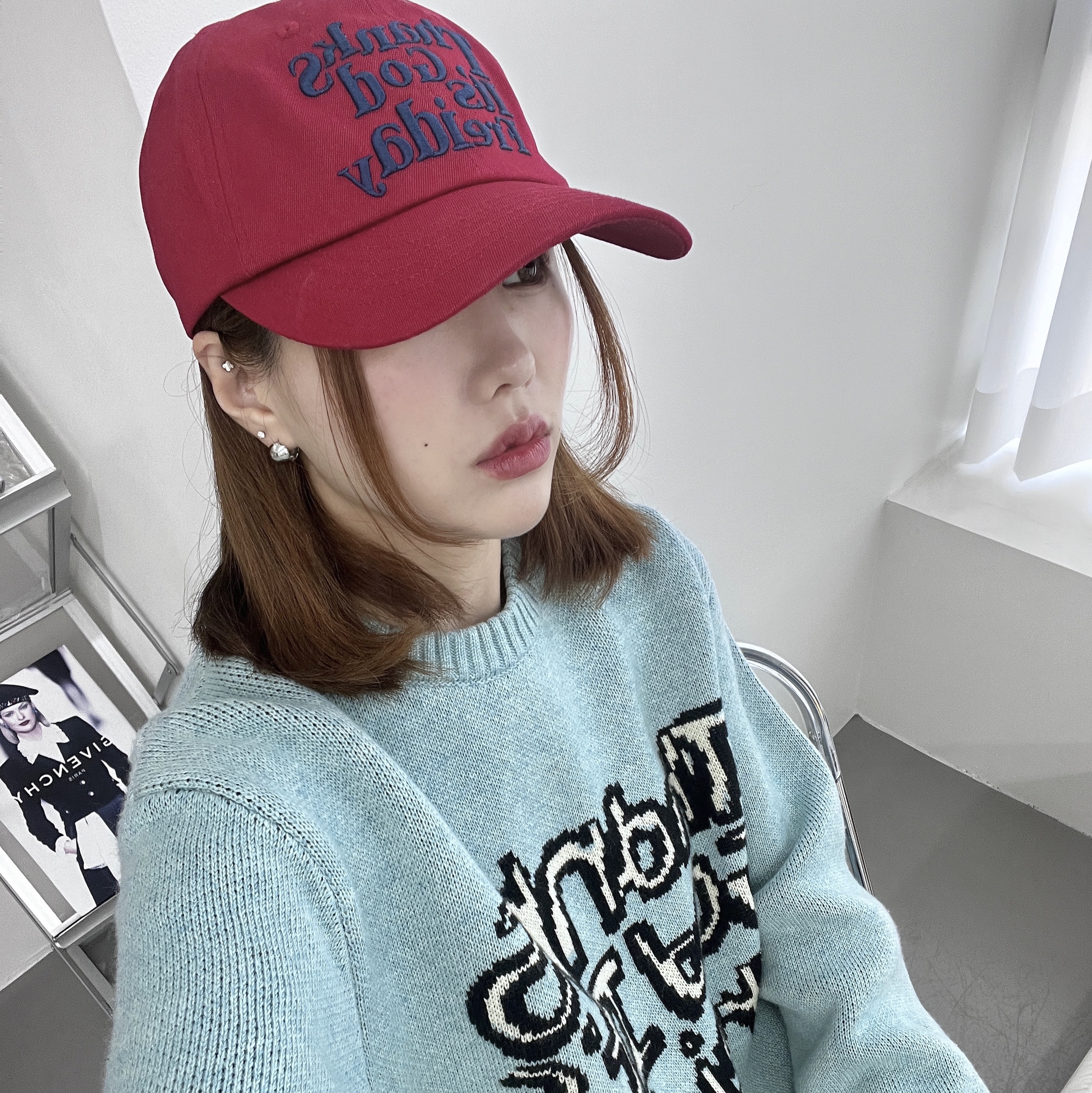 kimsol032님의 스타일 - 5