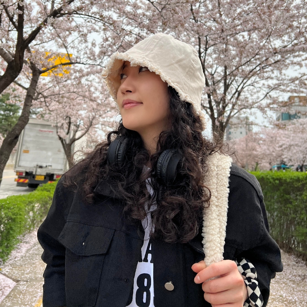 관심 유저 프로필 이미지