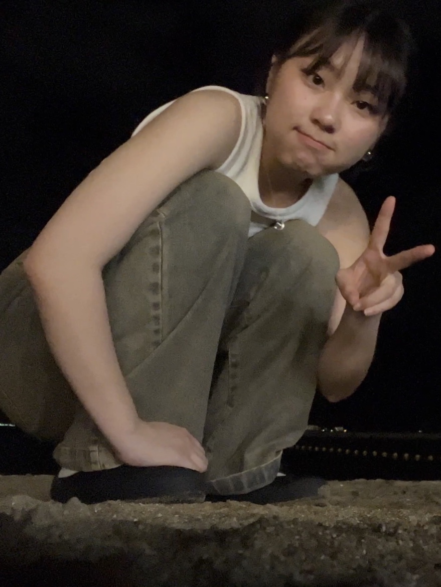 hannh31님의 스타일 - 1