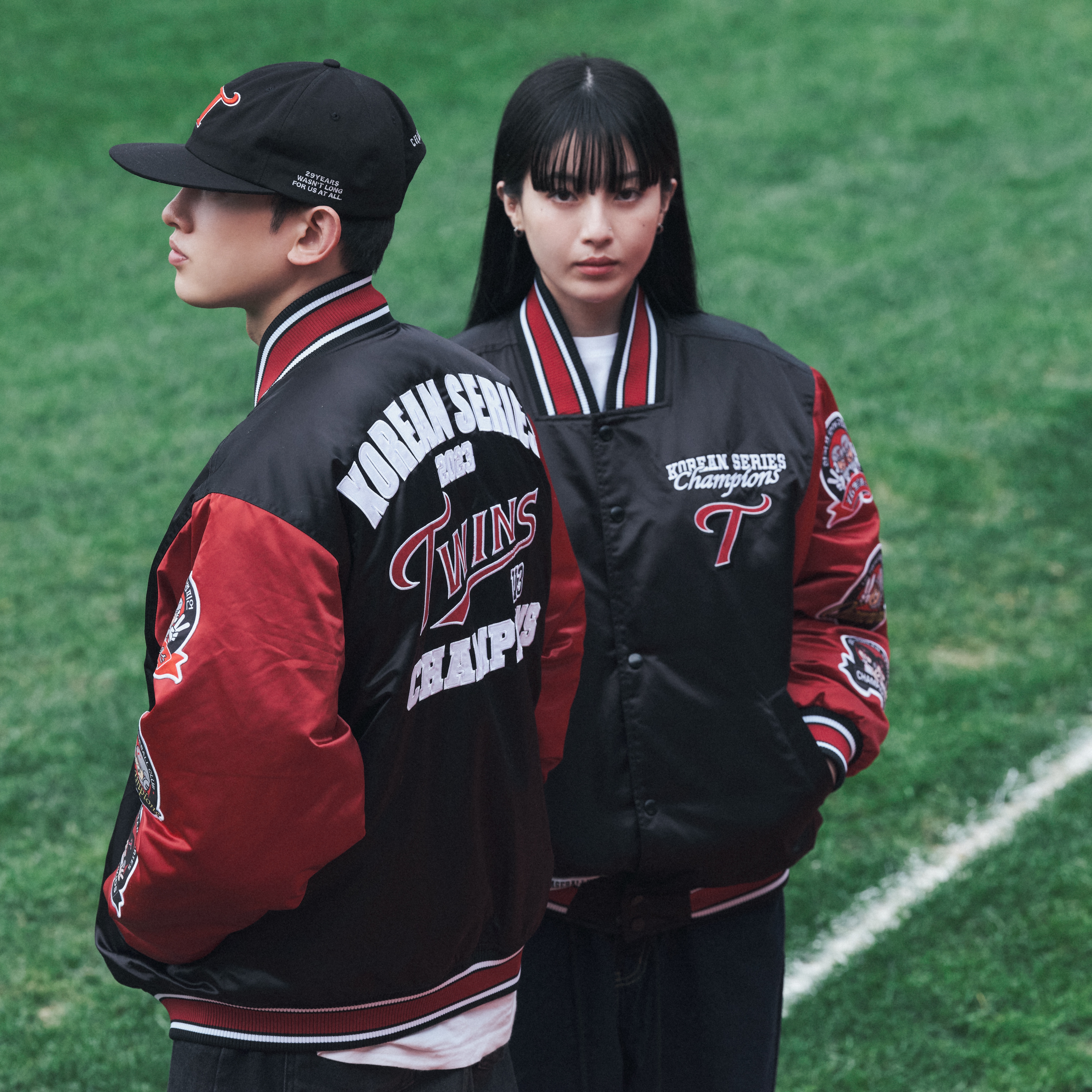 $님의 스타일 - 2