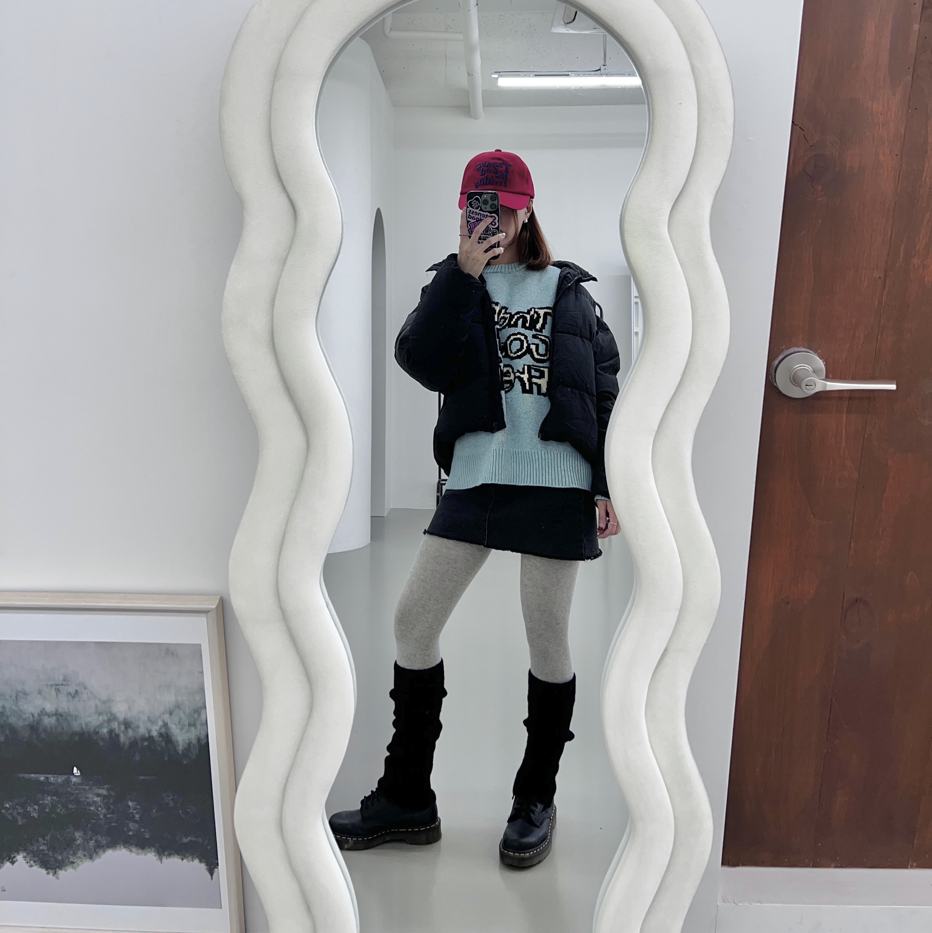 kimsol032님의 스타일 - 3