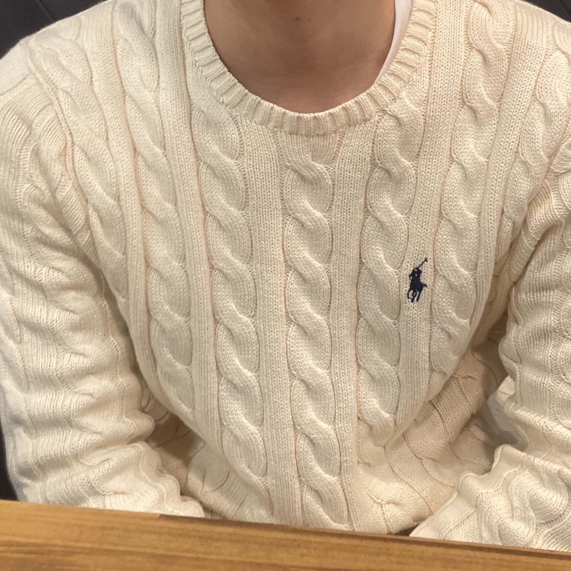 gracejun219님의 스타일