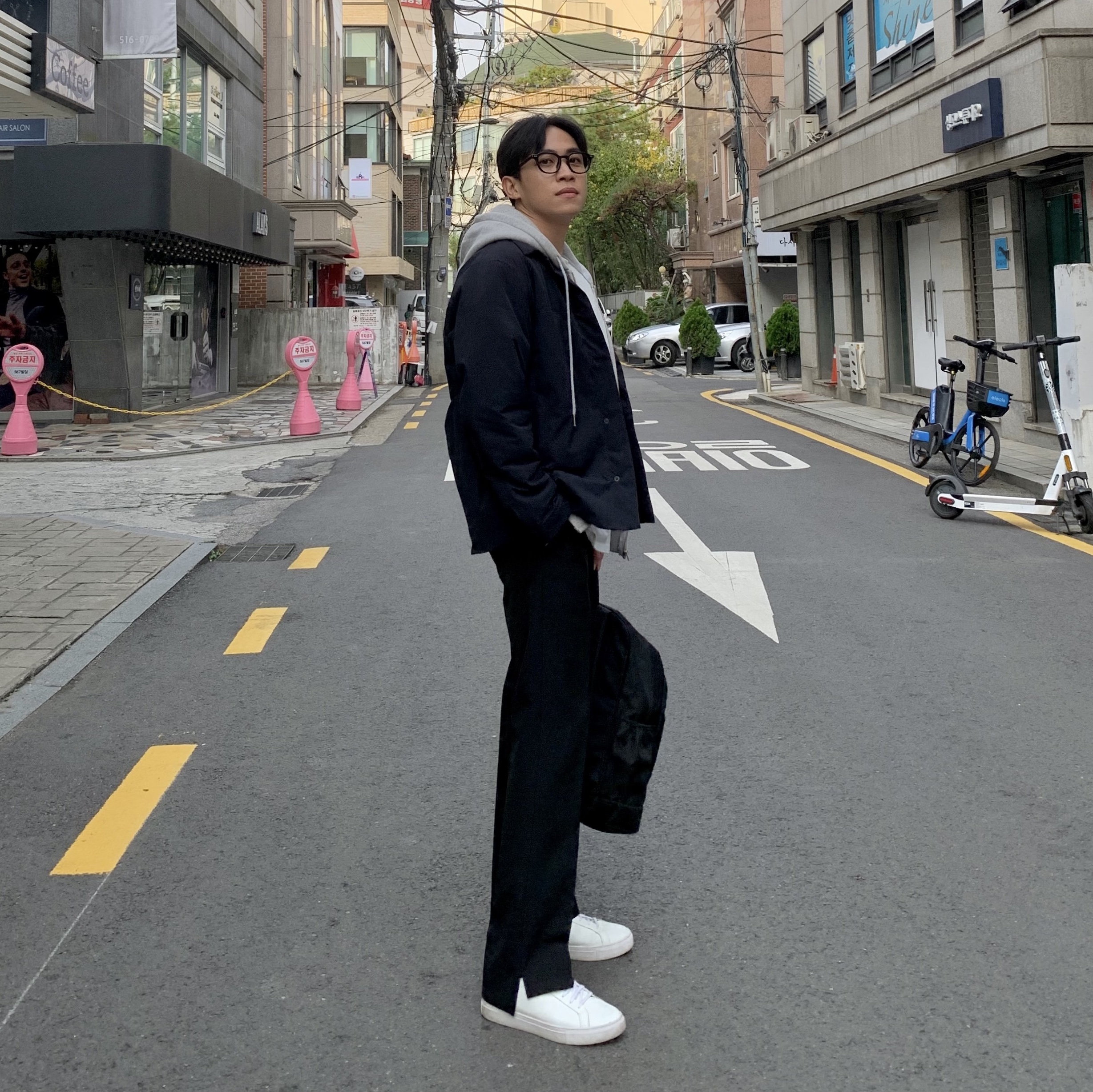 bj0203님의 스타일 - 2