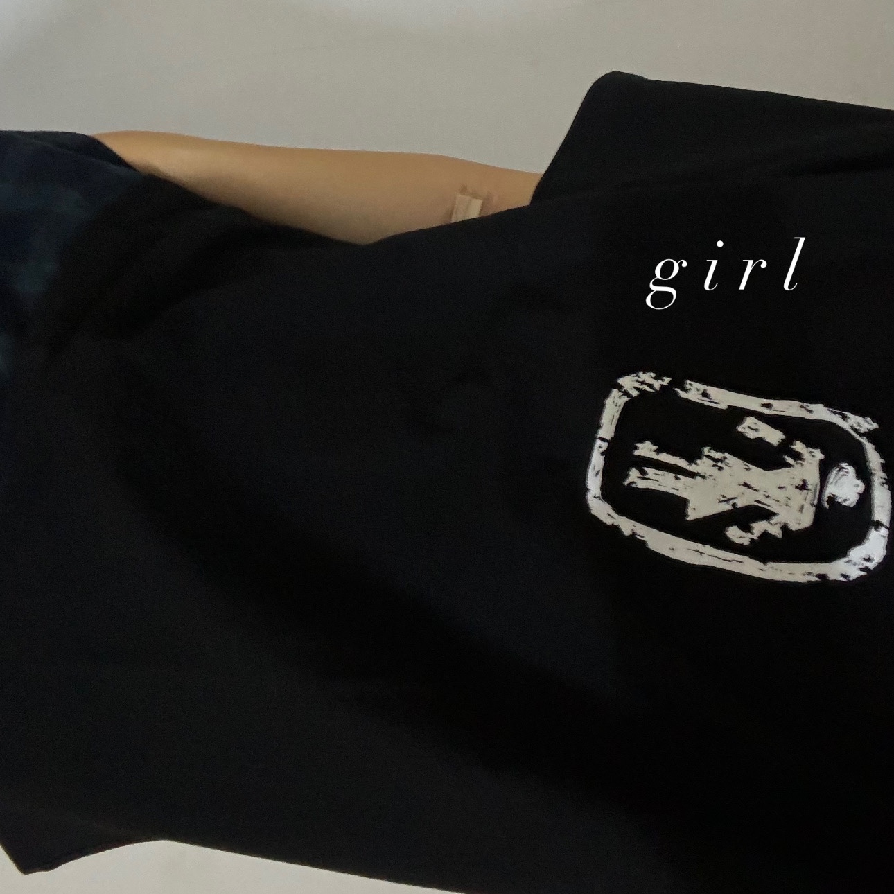 mischief님의 스타일