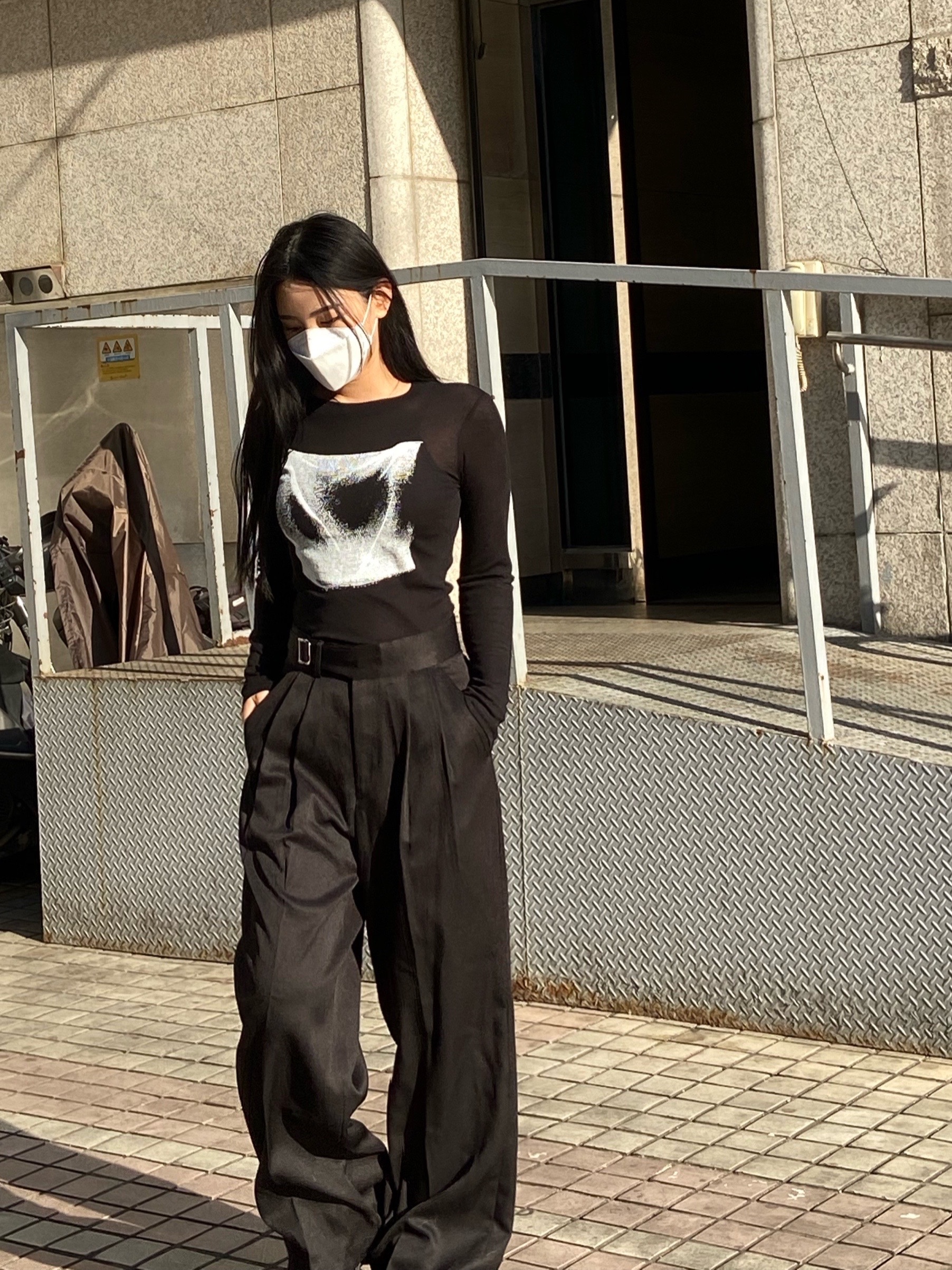 chomin님의 스타일 - 3