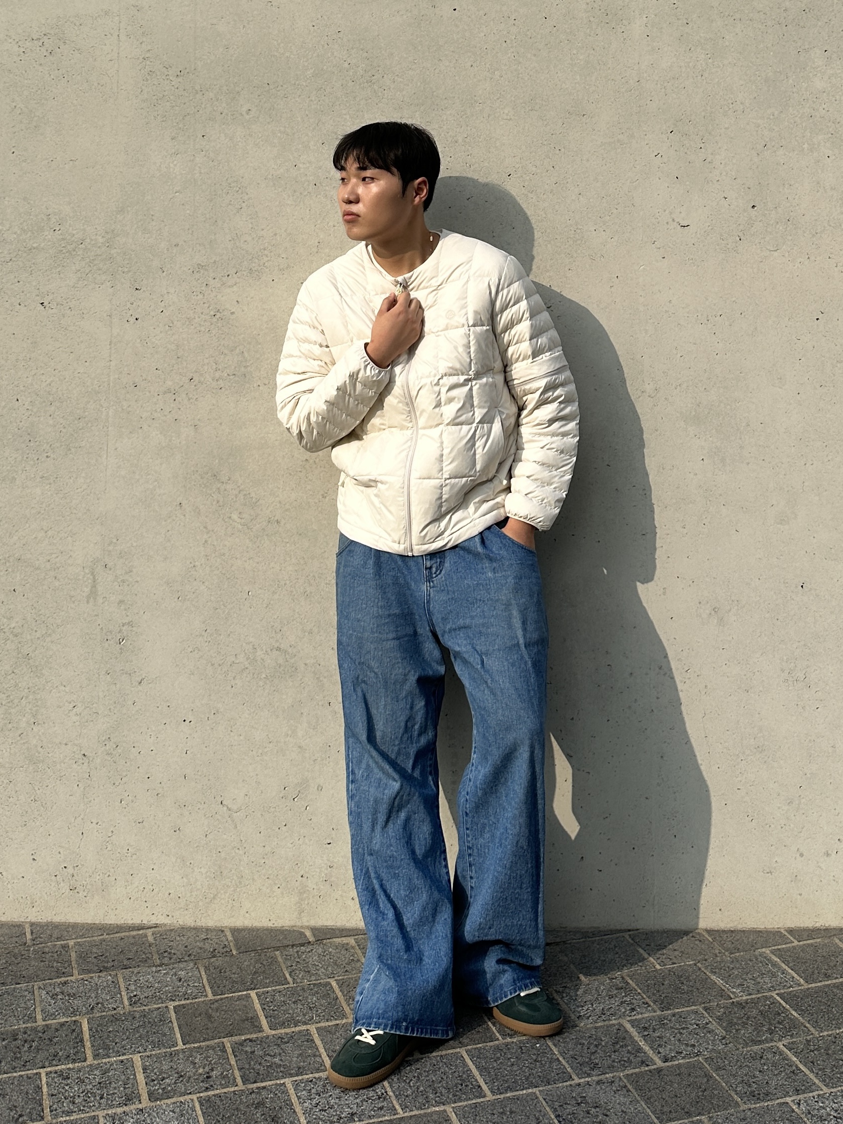 everyday_in님의 스타일 - 3