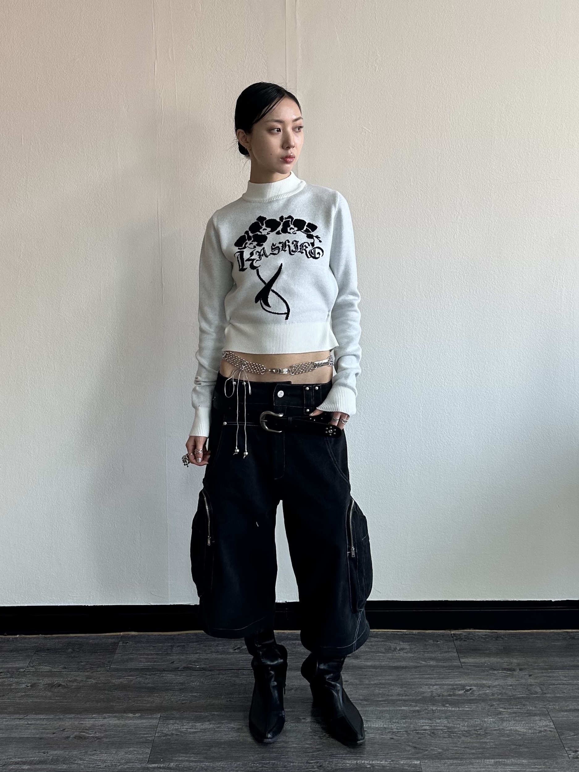 archiving.villain님의 스타일