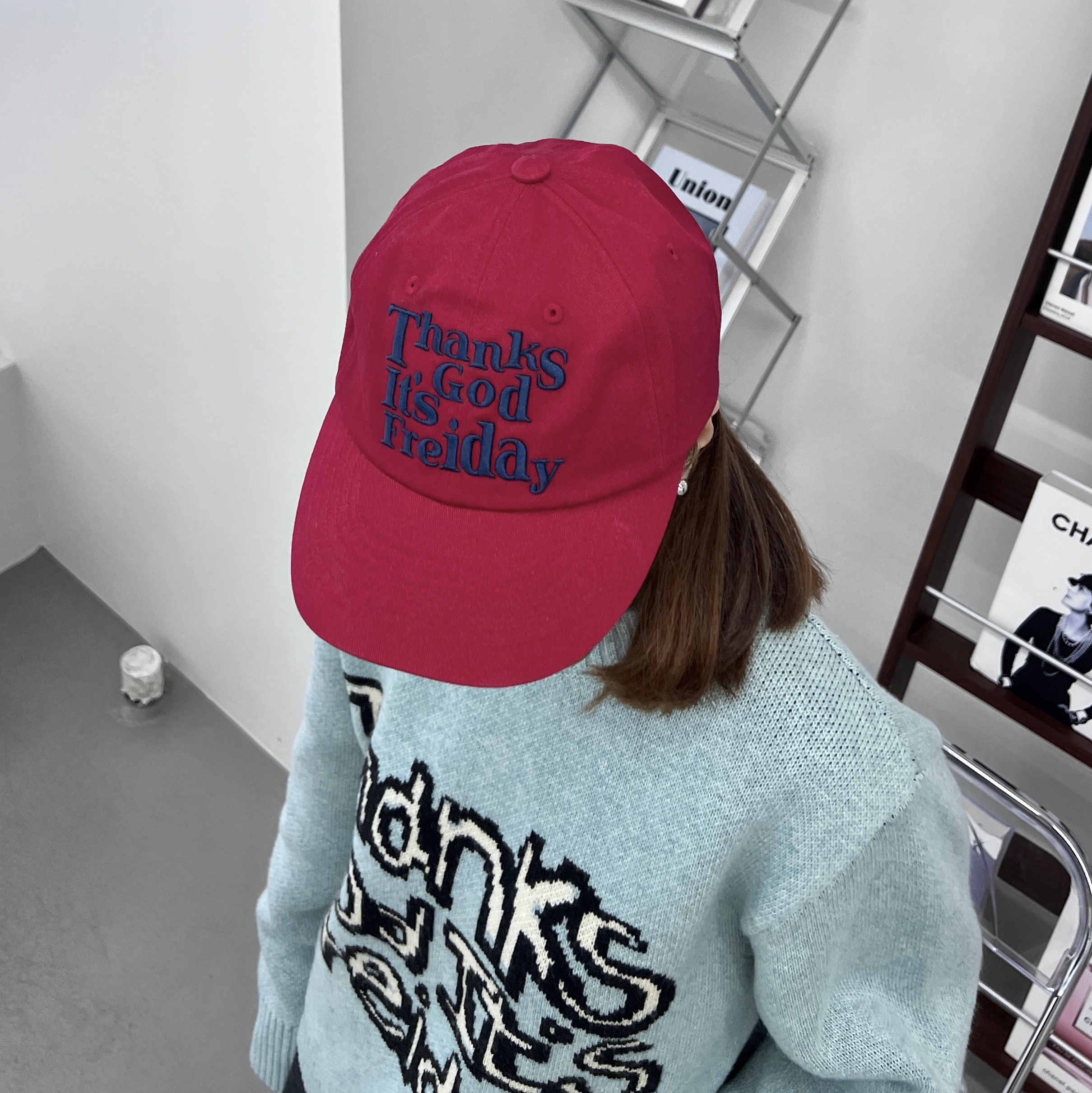 kimsol032님의 스타일 - 7