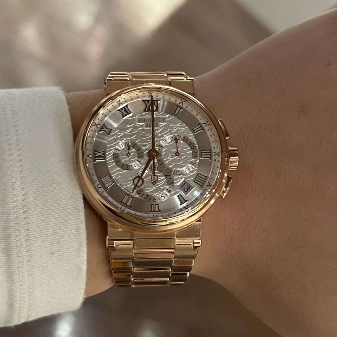 qodjstmd1111님의 스타일