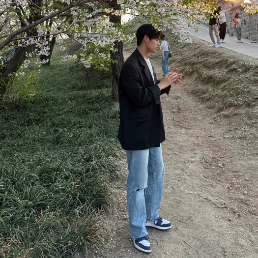 스타일 카드
