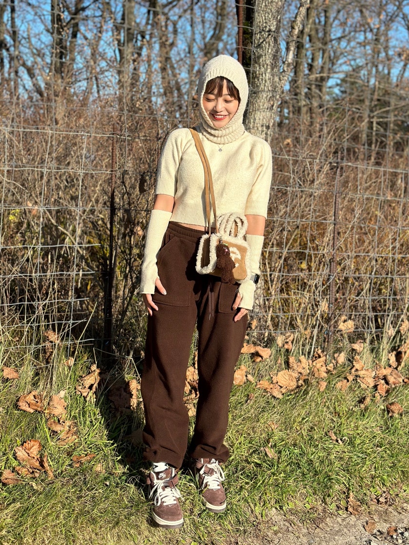 MonamheexStu Namhee Brown★CUTE★ a_762a86acd1bc45898829dcc6f3c4