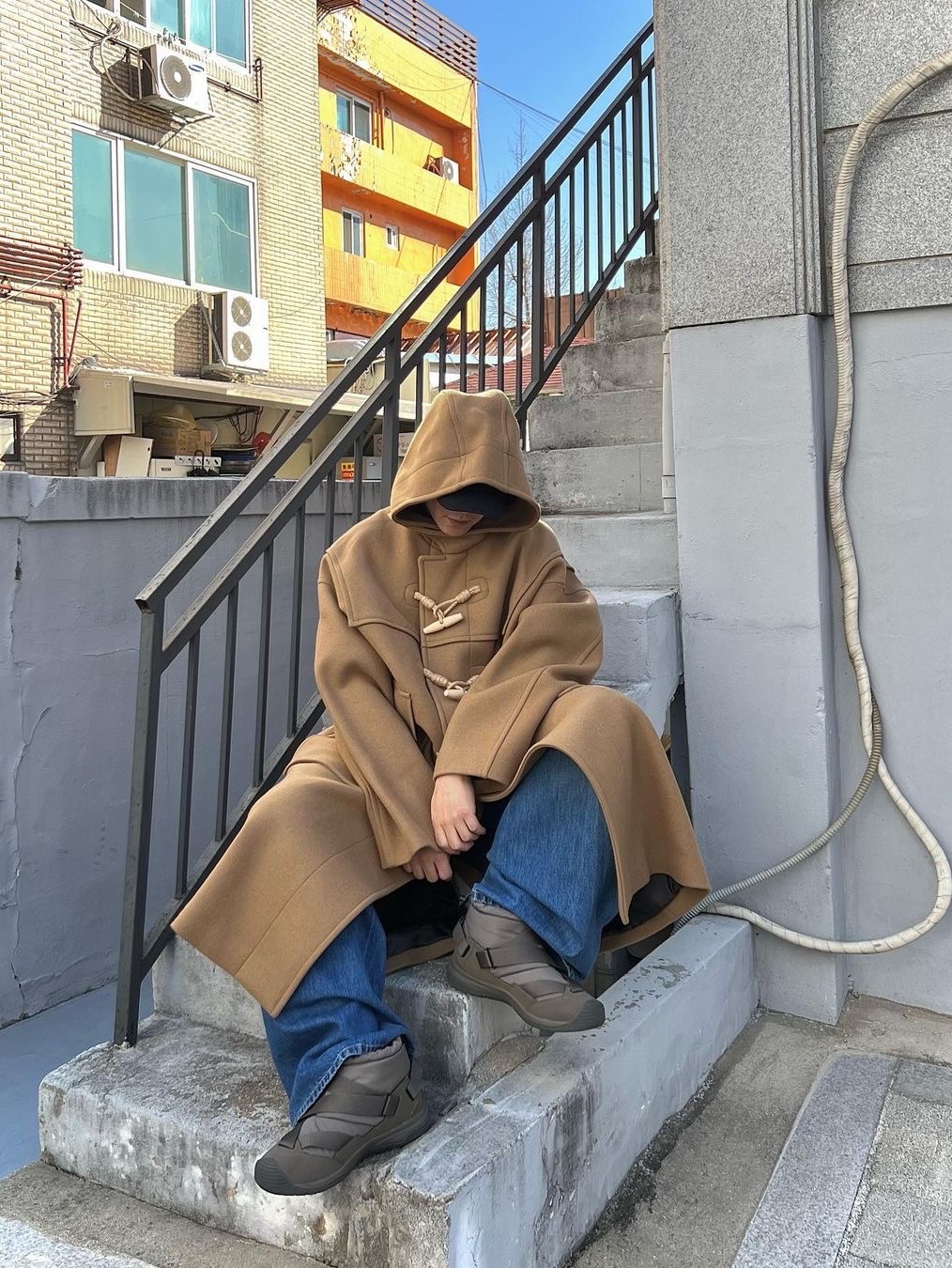 $님의 스타일 - 2
