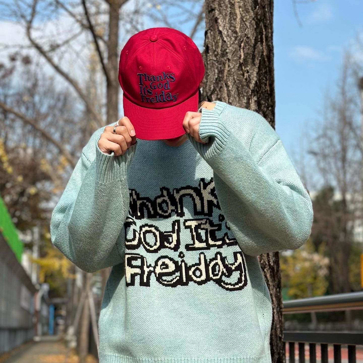 wjdgns1222님의 스타일 - 5