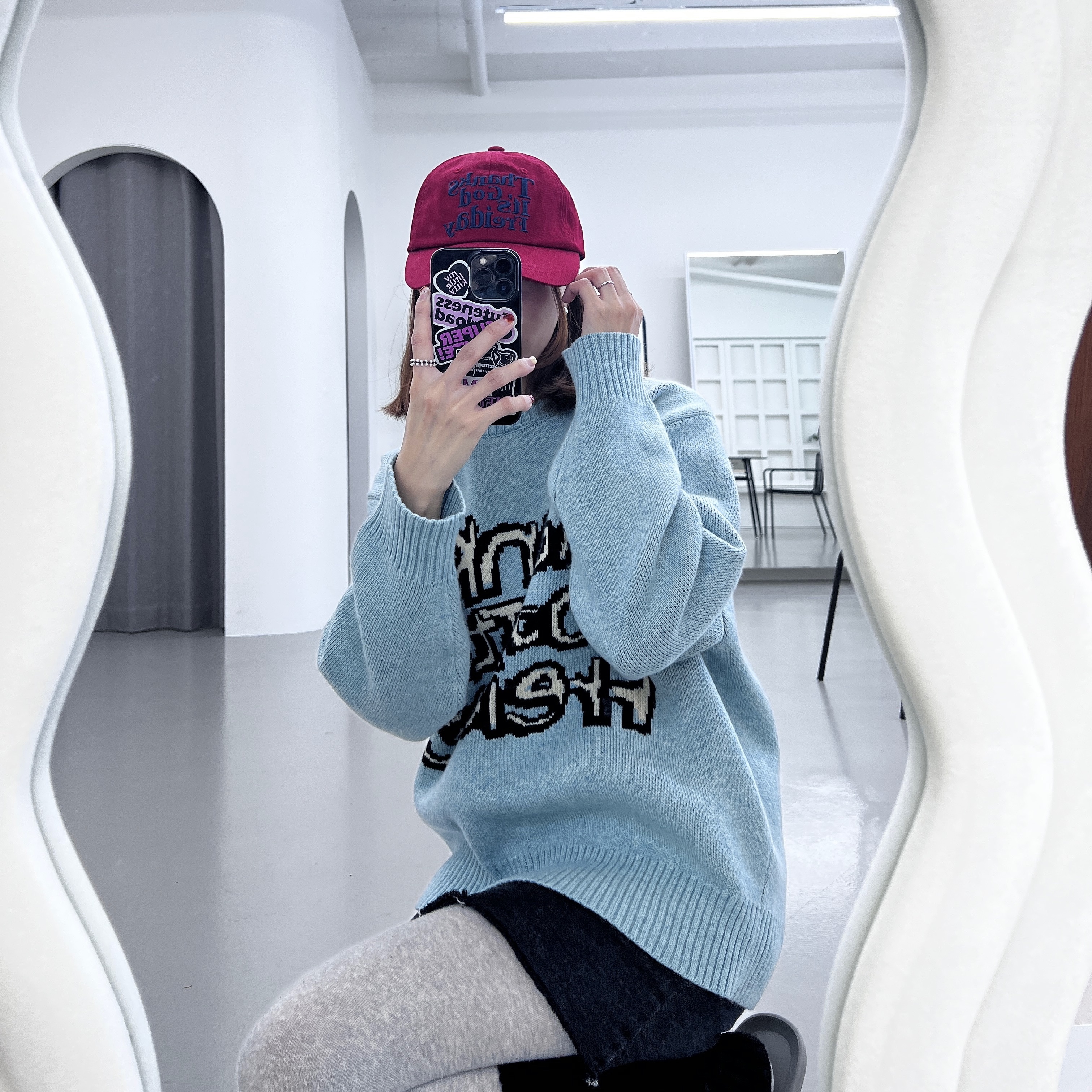 kimsol032님의 스타일 - 6