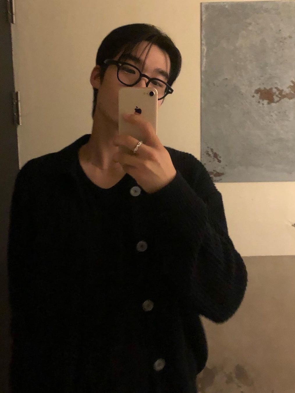 $님의 스타일 - 2