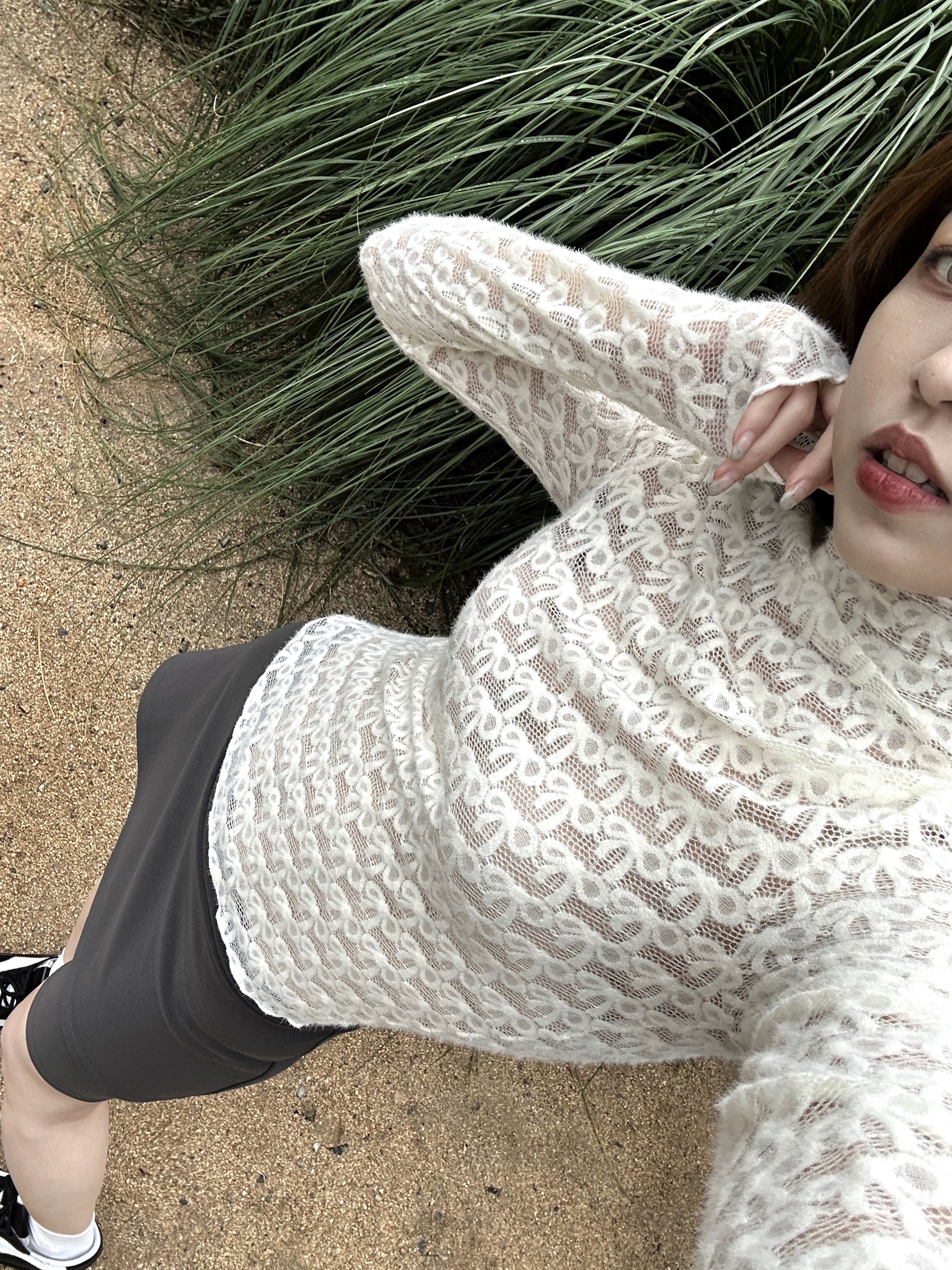 주연님의 스타일 - 5