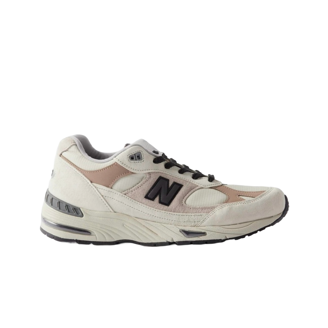 ★韓国の人気★【New Balance】★991 Made in UK Cream Beige★ 뉴발란스 991 메이드 인 UK 크림 베이지 | New Balance | KREAM