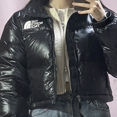 김민지님의 스타일