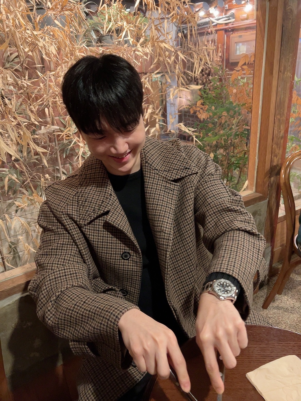 stevezle님의 스타일 - 3