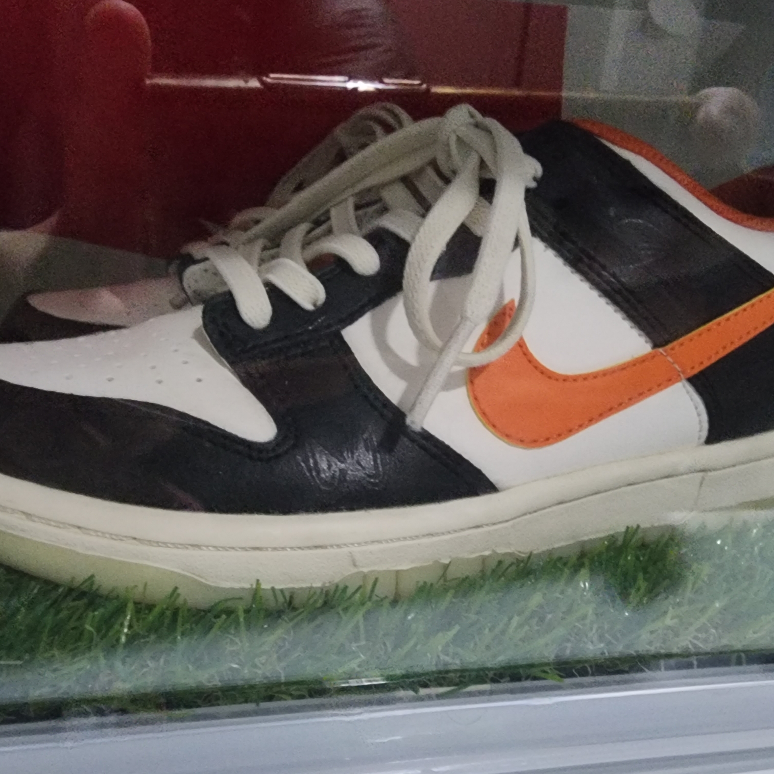 밍쓰님의 스타일