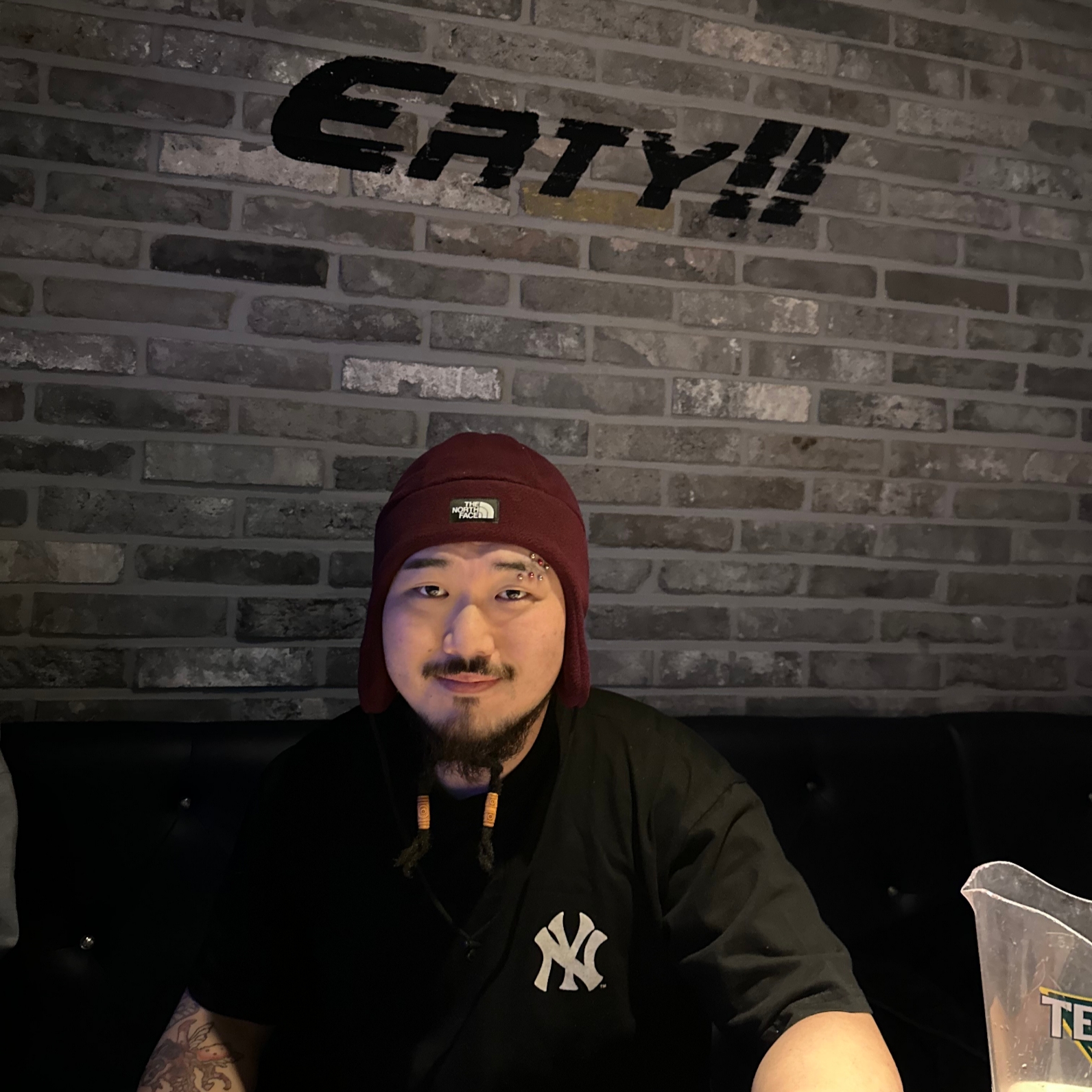 tulbonefarm님의 스타일 - 2