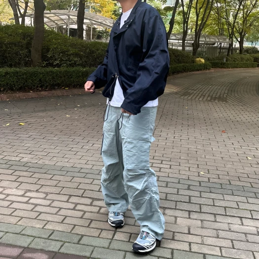스타일 카드