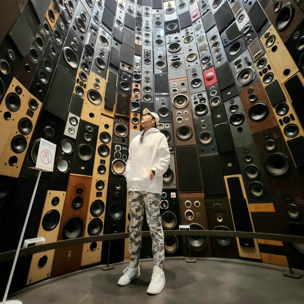 Converse x Fragment Hoodie White, Nike x Drake Nocta NRG LU L91 Cap White 착용 스타일