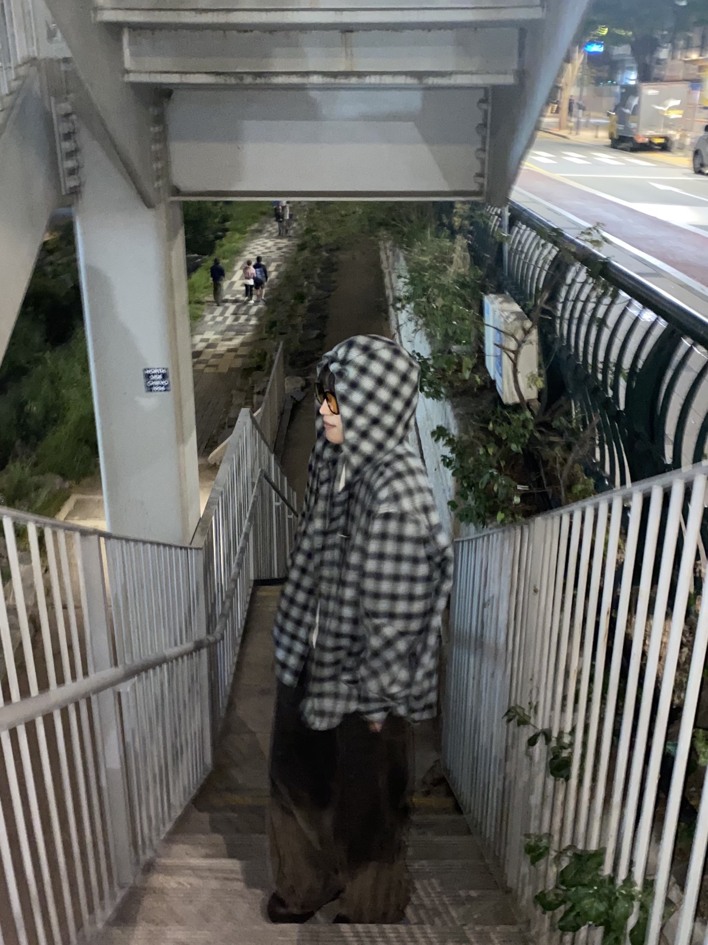will1106님의 스타일
