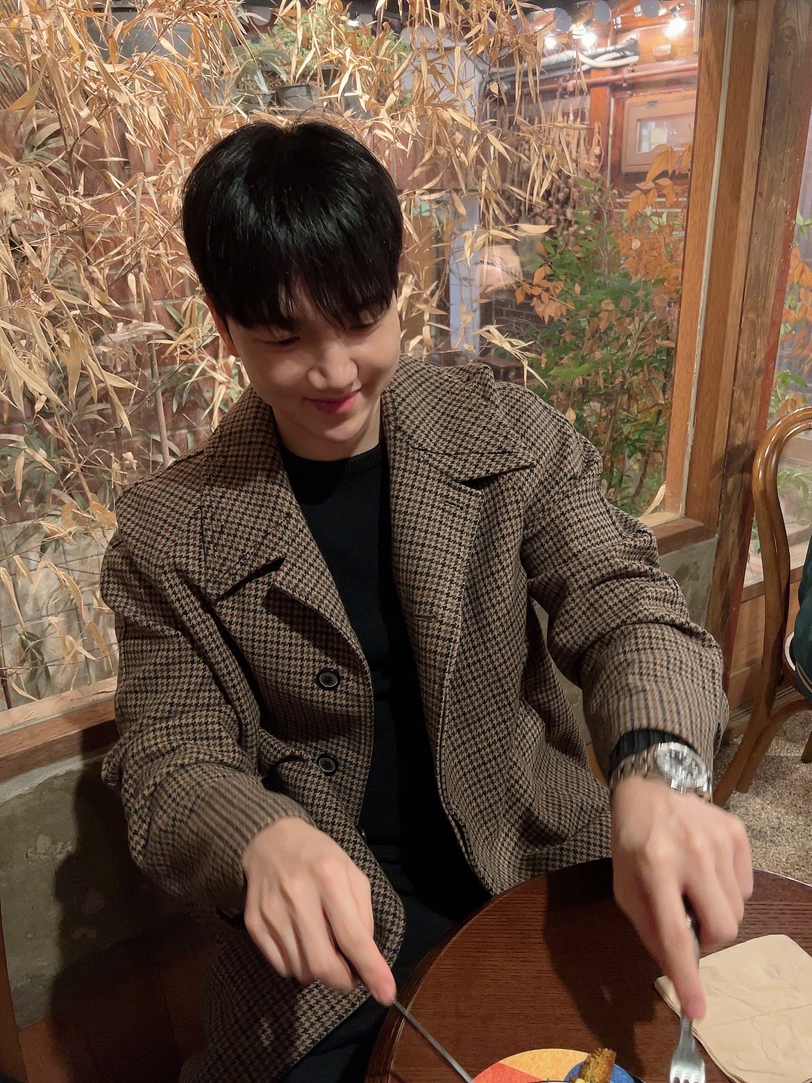 stevezle님의 스타일 - 2