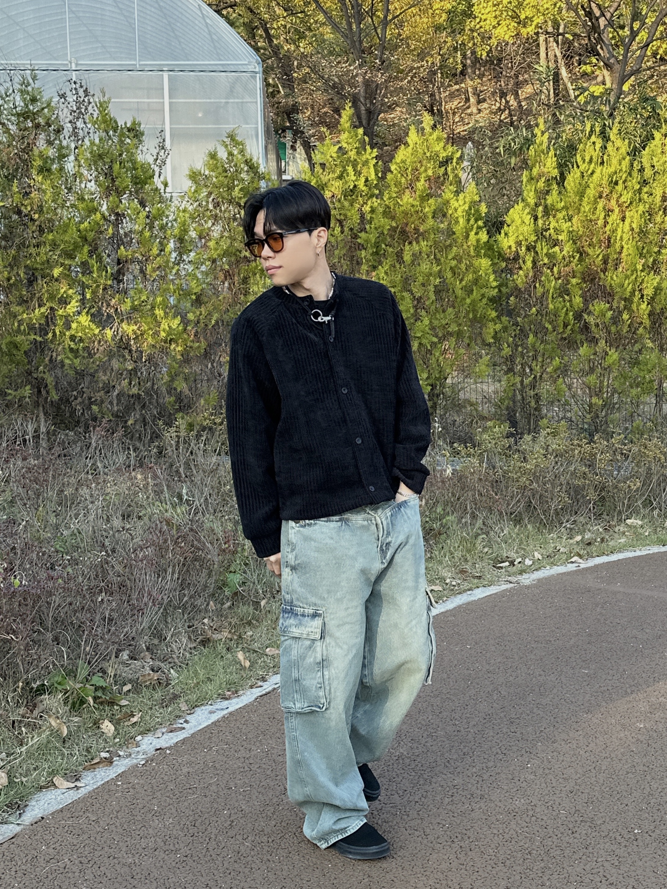 guswnx님의 스타일 - 1