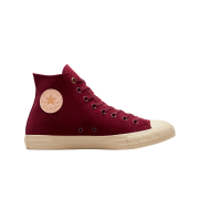 Converse x Wonka Chuck Taylor All Star Hi Corduroy