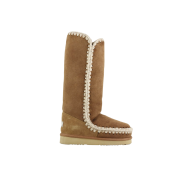 (W) Mou Eskimo 40 Cognac