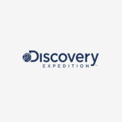 디스커버리 익스페디션(Discovery Expedition)