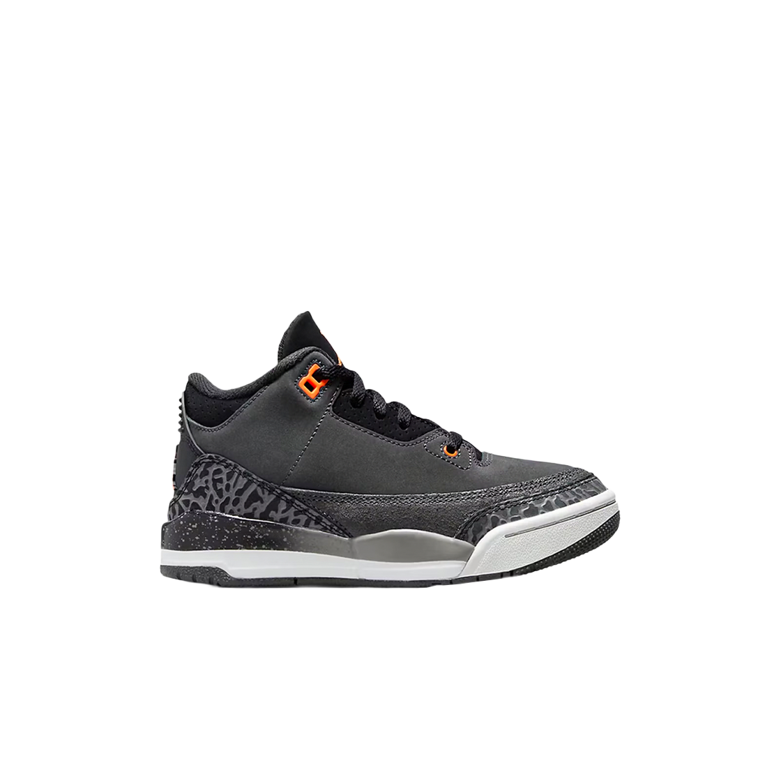 (PS) 조던 3 레트로 피어((PS) Jordan 3 Retro Fear) - 1