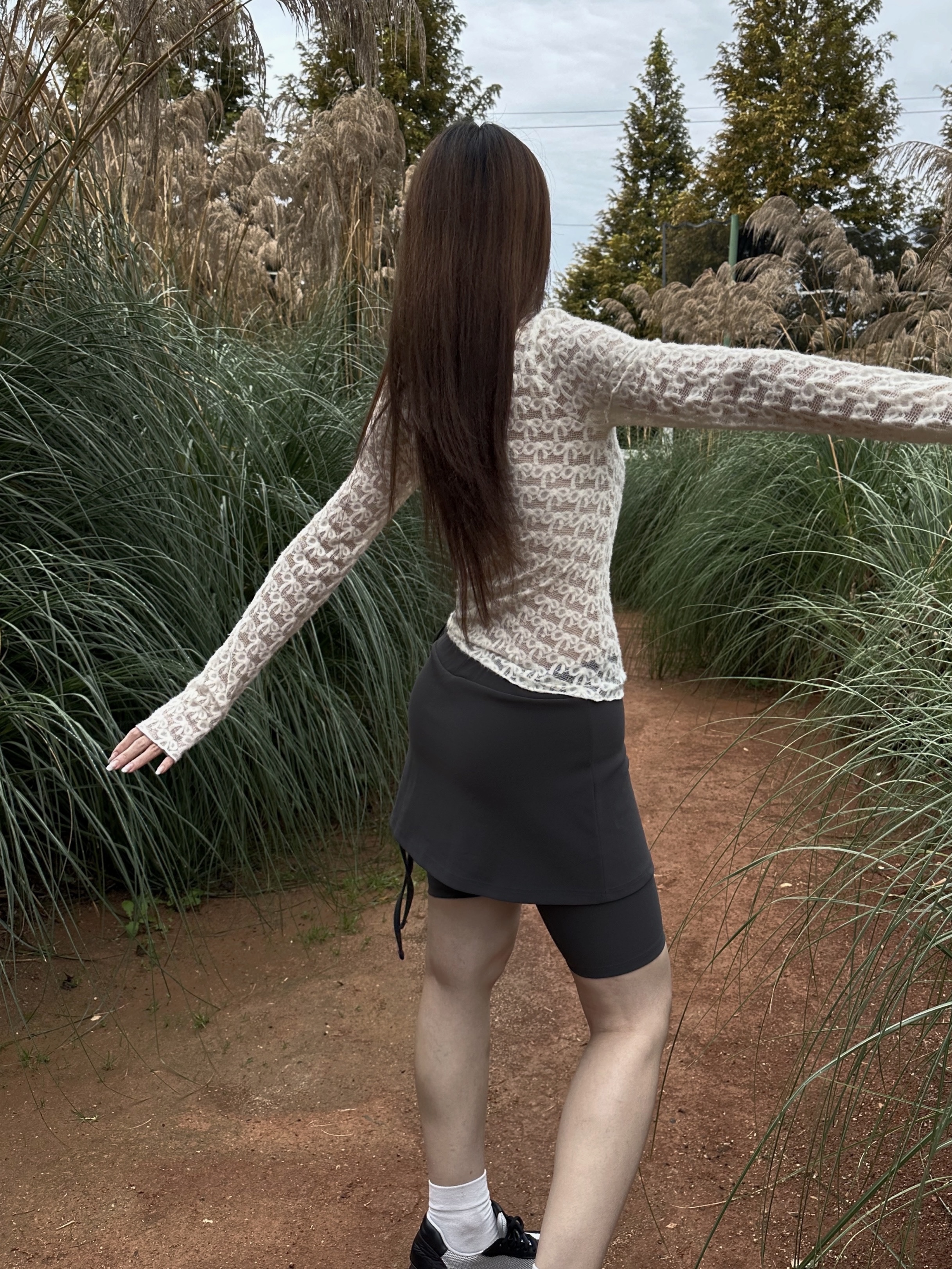 주연님의 스타일 - 3