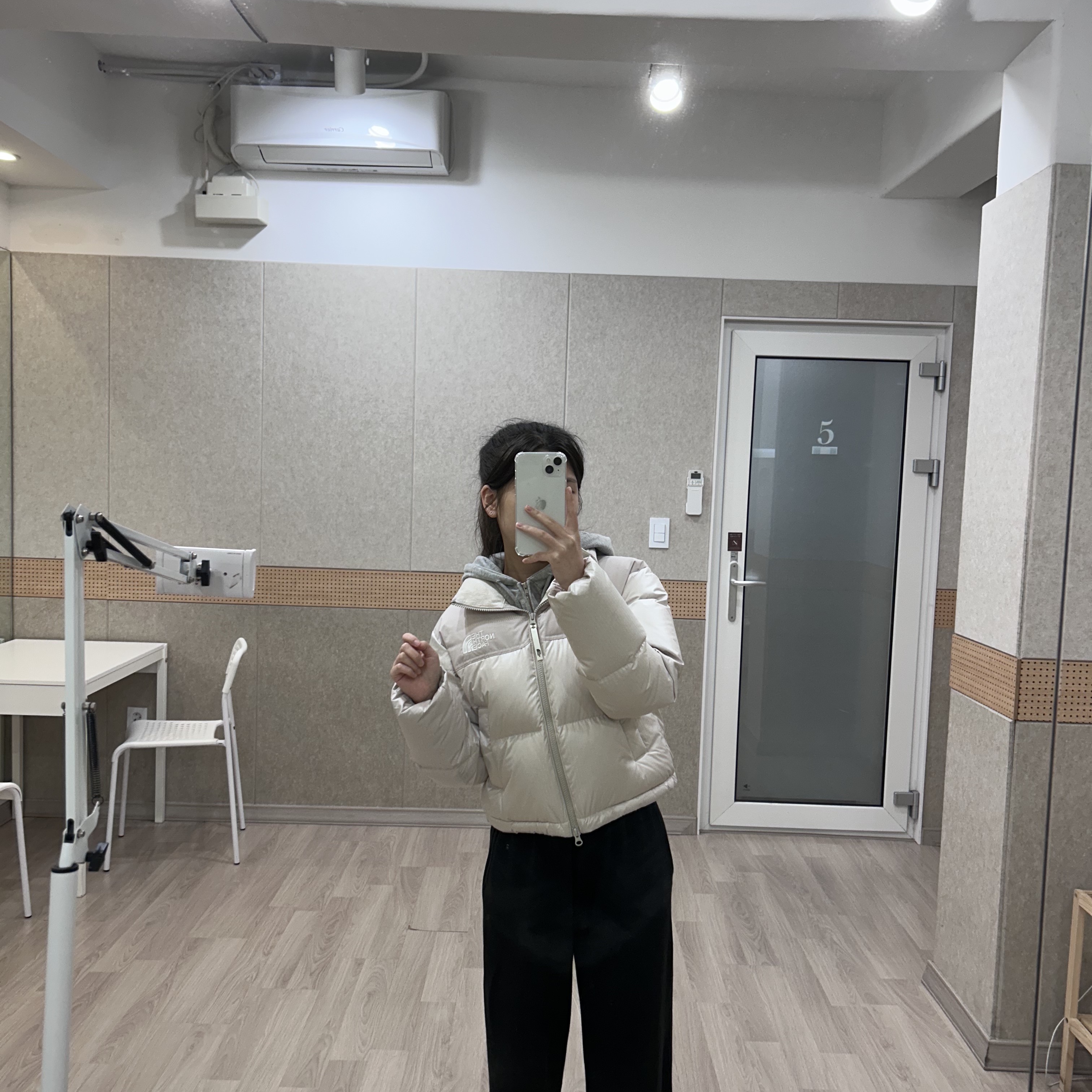 subbin22님의 스타일